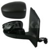 VW 1S1857508AA9B9 Outside Mirror